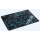 Podkładka pod mysz ASUS Echelon Gaming Mousepad